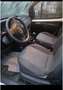 Citroen Nemo NEMO HDI 75 FAP ECO - thumbnail 2