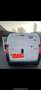 Citroen Nemo NEMO HDI 75 FAP ECO - thumbnail 2