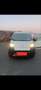 Citroen Nemo NEMO HDI 75 FAP ECO - thumbnail 1