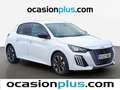 Peugeot 208 1.2 Puretech S&S Allure 100 Blanco - thumbnail 2