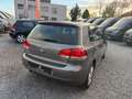 Volkswagen Golf VI Style Grau - thumbnail 5