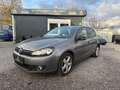 Volkswagen Golf VI Style Grau - thumbnail 10