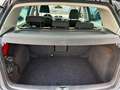 Volkswagen Golf VI Style Grau - thumbnail 17