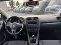 Volkswagen Golf VI Style Grau - thumbnail 19