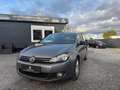 Volkswagen Golf VI Style Grau - thumbnail 12