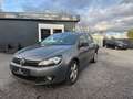 Volkswagen Golf VI Style Grau - thumbnail 11