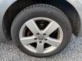 Volkswagen Golf VI Style Grau - thumbnail 14