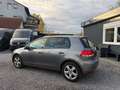 Volkswagen Golf VI Style Grau - thumbnail 8