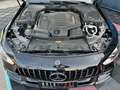 Mercedes-Benz AMG GT 43 AMG 367CH EQ BOOST 4MATIC+ SPEEDSHIFT TCT AMG Negro - thumbnail 17