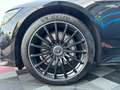 Mercedes-Benz AMG GT 43 AMG 367CH EQ BOOST 4MATIC+ SPEEDSHIFT TCT AMG Negro - thumbnail 18