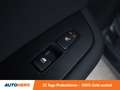 Kia Ceed / cee'd 1.4 TGDI Platinum Schwarz - thumbnail 31