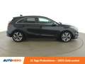 Kia Ceed / cee'd 1.4 TGDI Platinum Schwarz - thumbnail 7