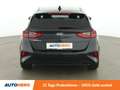 Kia Ceed / cee'd 1.4 TGDI Platinum Schwarz - thumbnail 5