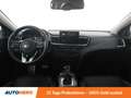 Kia Ceed / cee'd 1.4 TGDI Platinum Schwarz - thumbnail 13