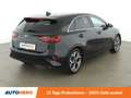 Kia Ceed / cee'd 1.4 TGDI Platinum Schwarz - thumbnail 6
