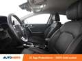 Kia Ceed / cee'd 1.4 TGDI Platinum Schwarz - thumbnail 11