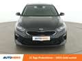 Kia Ceed / cee'd 1.4 TGDI Platinum Schwarz - thumbnail 9