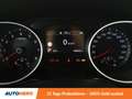 Kia Ceed / cee'd 1.4 TGDI Platinum Schwarz - thumbnail 20