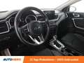 Kia Ceed / cee'd 1.4 TGDI Platinum Schwarz - thumbnail 12