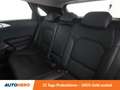 Kia Ceed / cee'd 1.4 TGDI Platinum Schwarz - thumbnail 15