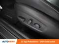 Kia Ceed / cee'd 1.4 TGDI Platinum Schwarz - thumbnail 27