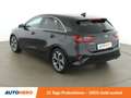 Kia Ceed / cee'd 1.4 TGDI Platinum Schwarz - thumbnail 4