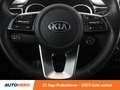 Kia Ceed / cee'd 1.4 TGDI Platinum Schwarz - thumbnail 19