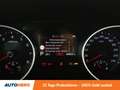 Kia Ceed / cee'd 1.4 TGDI Platinum Schwarz - thumbnail 21