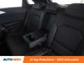 Kia Ceed / cee'd 1.4 TGDI Platinum Schwarz - thumbnail 32