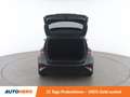 Kia Ceed / cee'd 1.4 TGDI Platinum Schwarz - thumbnail 17