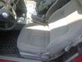 Volkswagen Polo Comfortline 1,9 SDI Rot - thumbnail 9
