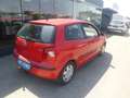 Volkswagen Polo Comfortline 1,9 SDI Rot - thumbnail 7