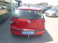 Volkswagen Polo Comfortline 1,9 SDI Rot - thumbnail 5