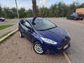 Ford Fiesta 5p 1.4 Titanium Gpl 92cv - thumbnail 4