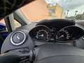 Ford Fiesta 5p 1.4 Titanium Gpl 92cv - thumbnail 5