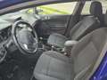 Ford Fiesta 5p 1.4 Titanium Gpl 92cv - thumbnail 3