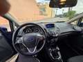 Ford Fiesta 5p 1.4 Titanium Gpl 92cv - thumbnail 6