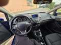 Ford Fiesta 5p 1.4 Titanium Gpl 92cv - thumbnail 8