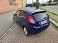Ford Fiesta 5p 1.4 Titanium Gpl 92cv - thumbnail 2