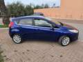 Ford Fiesta 5p 1.4 Titanium Gpl 92cv - thumbnail 7