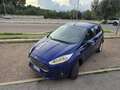 Ford Fiesta 5p 1.4 Titanium Gpl 92cv - thumbnail 1