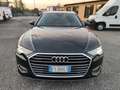 Audi A6 3.0 Tdi avant Tiptronic 230 cv Quattro Hybrid Noir - thumbnail 1