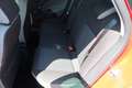 SEAT Ibiza 1.2 Style Klima Rood - thumbnail 12