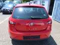 SEAT Ibiza 1.2 Style Klima Rood - thumbnail 5