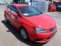 SEAT Ibiza 1.2 Style Klima Rood - thumbnail 3