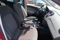 SEAT Ibiza 1.2 Style Klima Rood - thumbnail 7