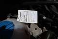 SEAT Ibiza 1.2 Style Klima Rood - thumbnail 15