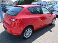 SEAT Ibiza 1.2 Style Klima Rood - thumbnail 6