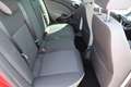 SEAT Ibiza 1.2 Style Klima Rood - thumbnail 9