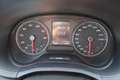 SEAT Ibiza 1.2 Style Klima Rood - thumbnail 18